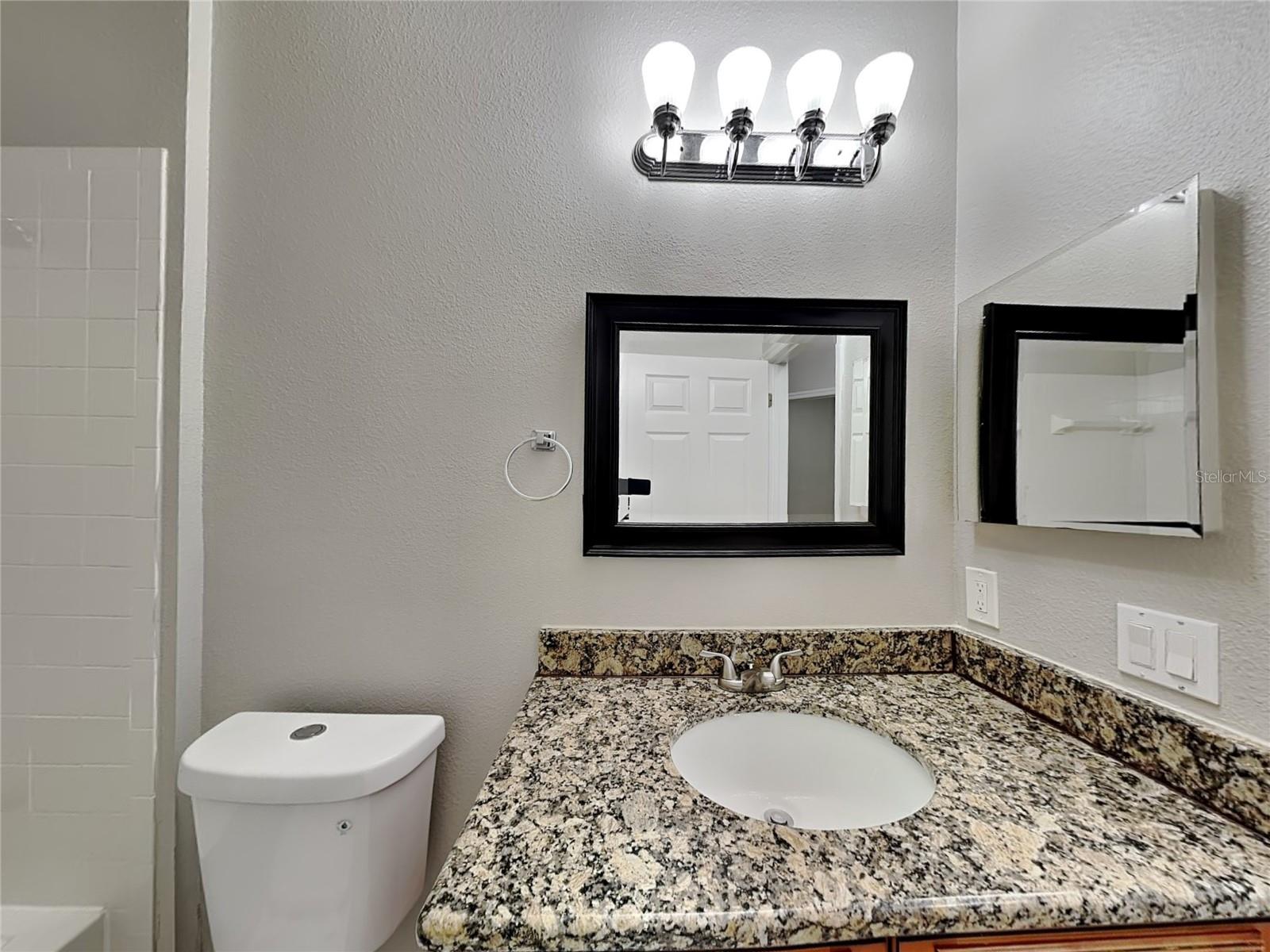 RICHMOND PLACE PH 1, TAMPA, FL, 33647