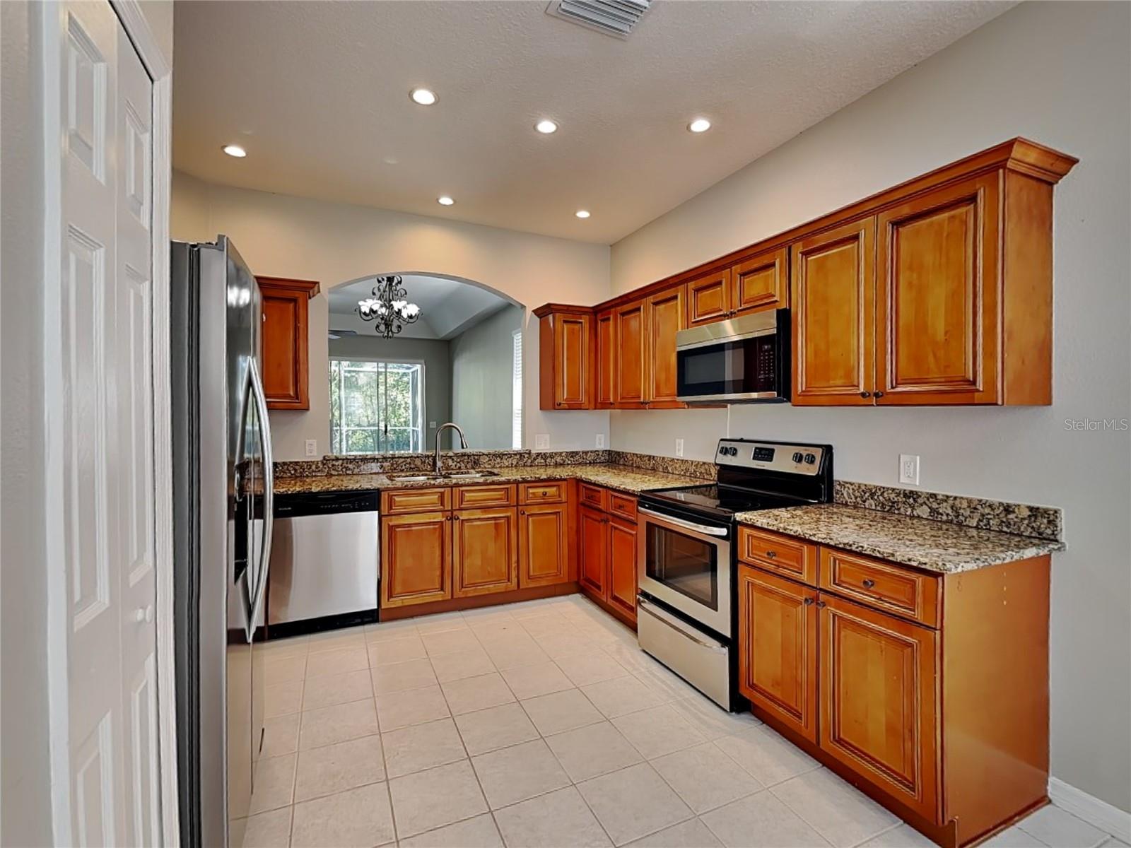 RICHMOND PLACE PH 1, TAMPA, FL, 33647