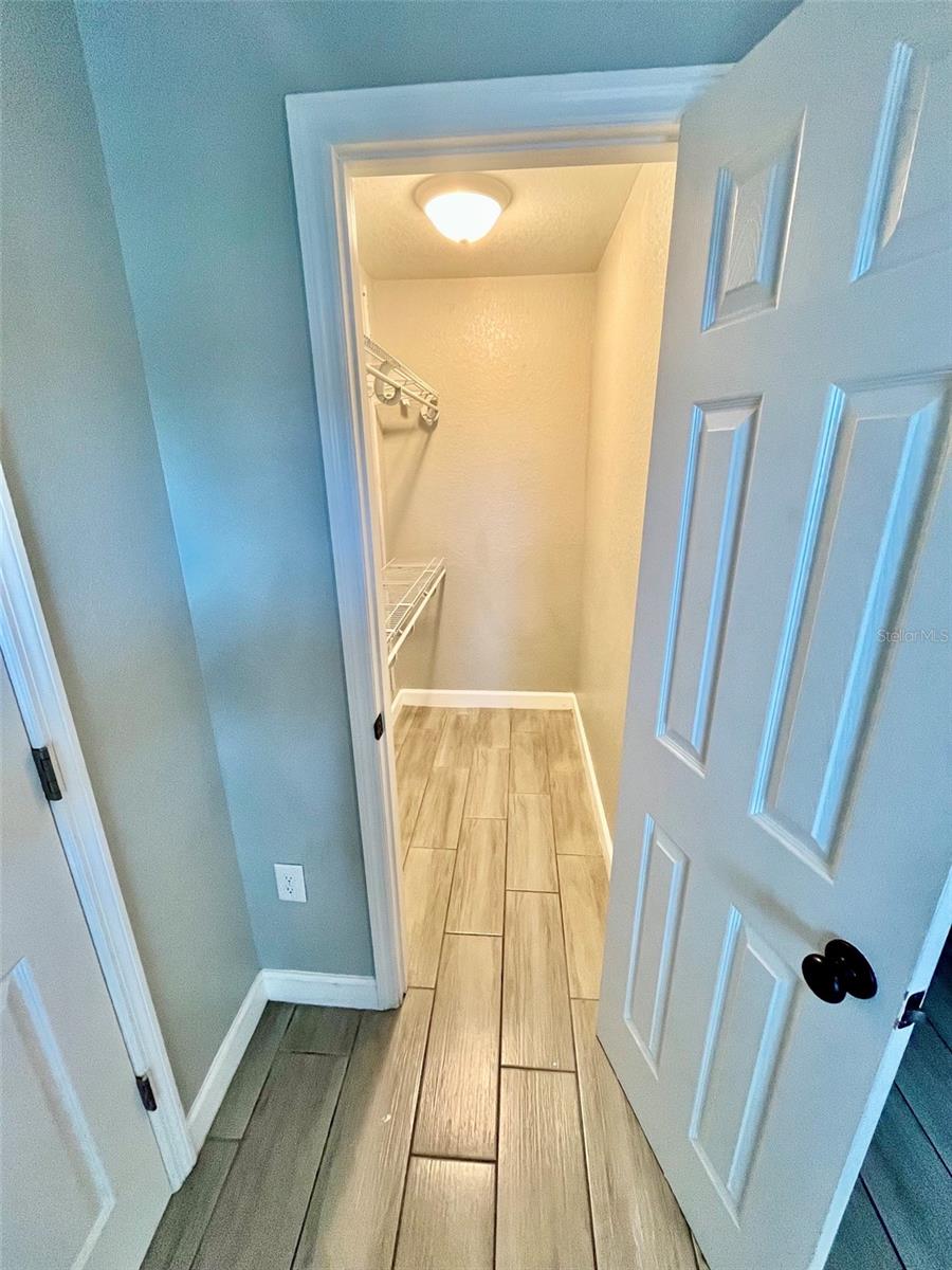 1705 3RD ST NW #A, WINTER HAVEN, FL, 33881