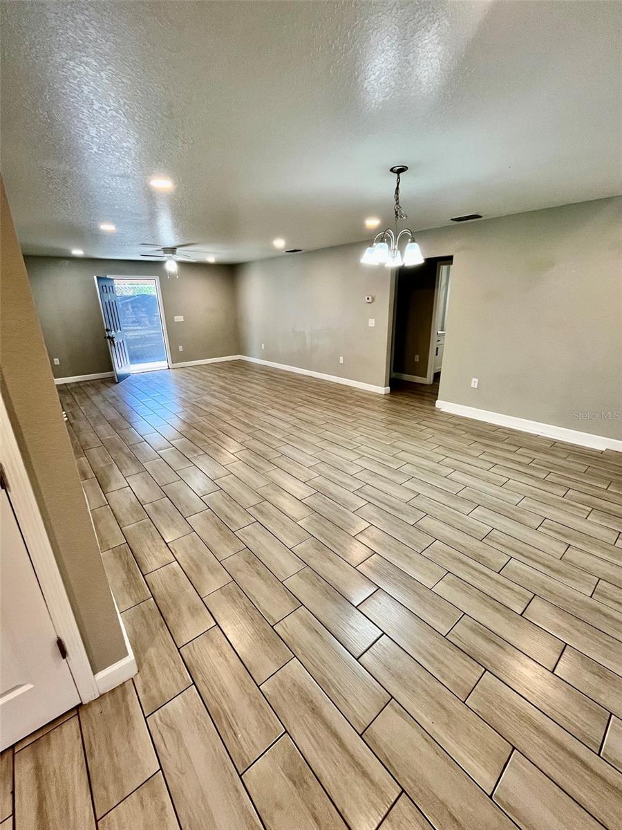 1705 3RD ST NW #A, WINTER HAVEN, FL, 33881