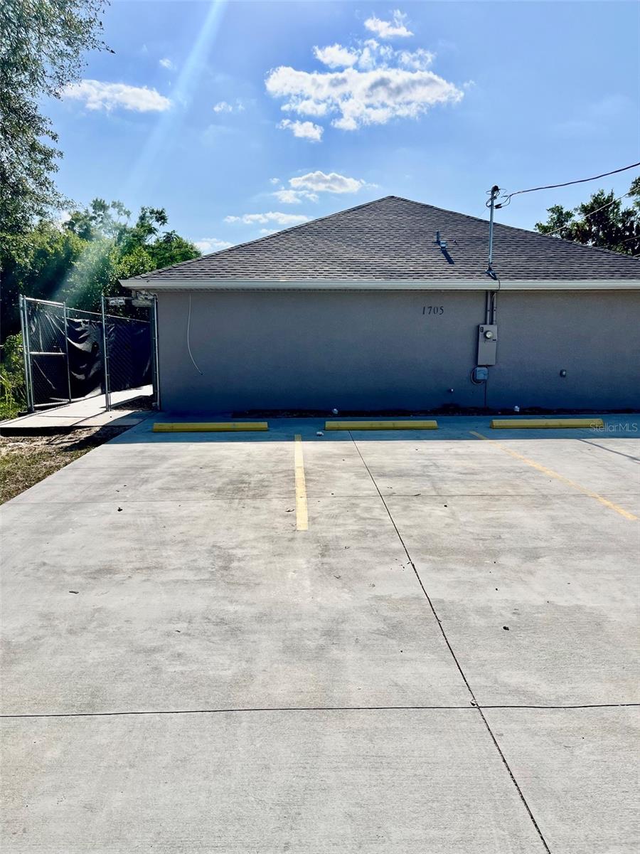 1705 3RD ST NW #A, WINTER HAVEN, FL, 33881