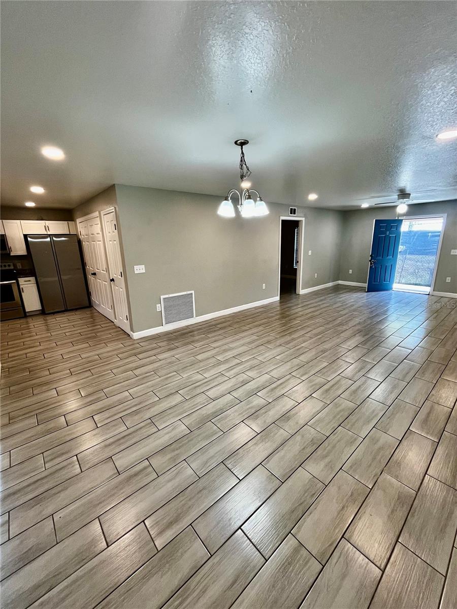 1705 3RD ST NW #A, WINTER HAVEN, FL, 33881