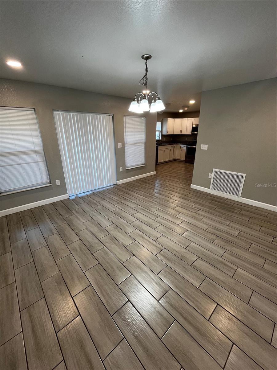 1705 3RD ST NW #A, WINTER HAVEN, FL, 33881