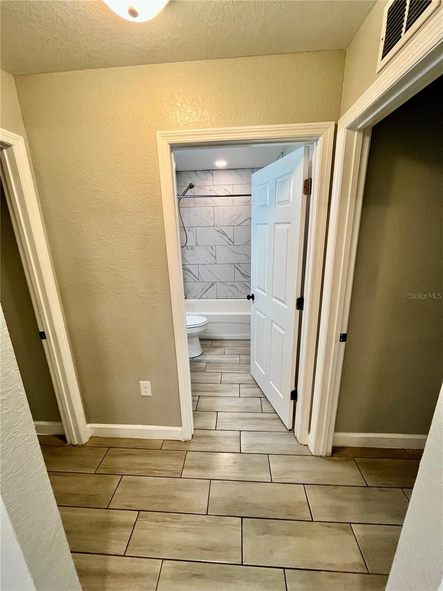 1705 3RD ST NW #A, WINTER HAVEN, FL, 33881