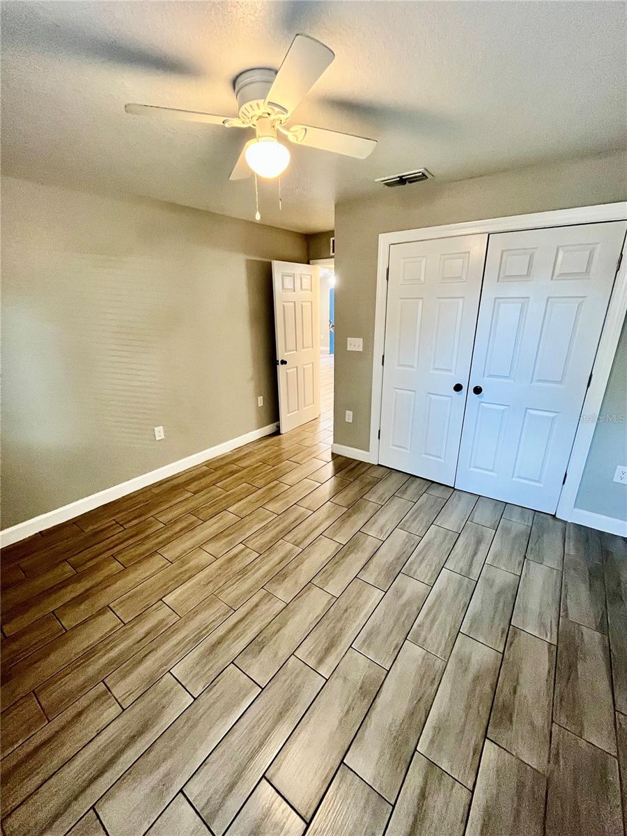 1705 3RD ST NW #A, WINTER HAVEN, FL, 33881