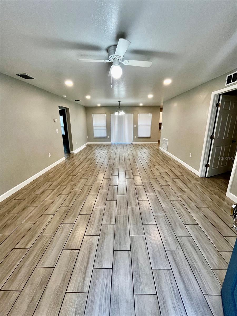 1705 3RD ST NW #A, WINTER HAVEN, FL, 33881
