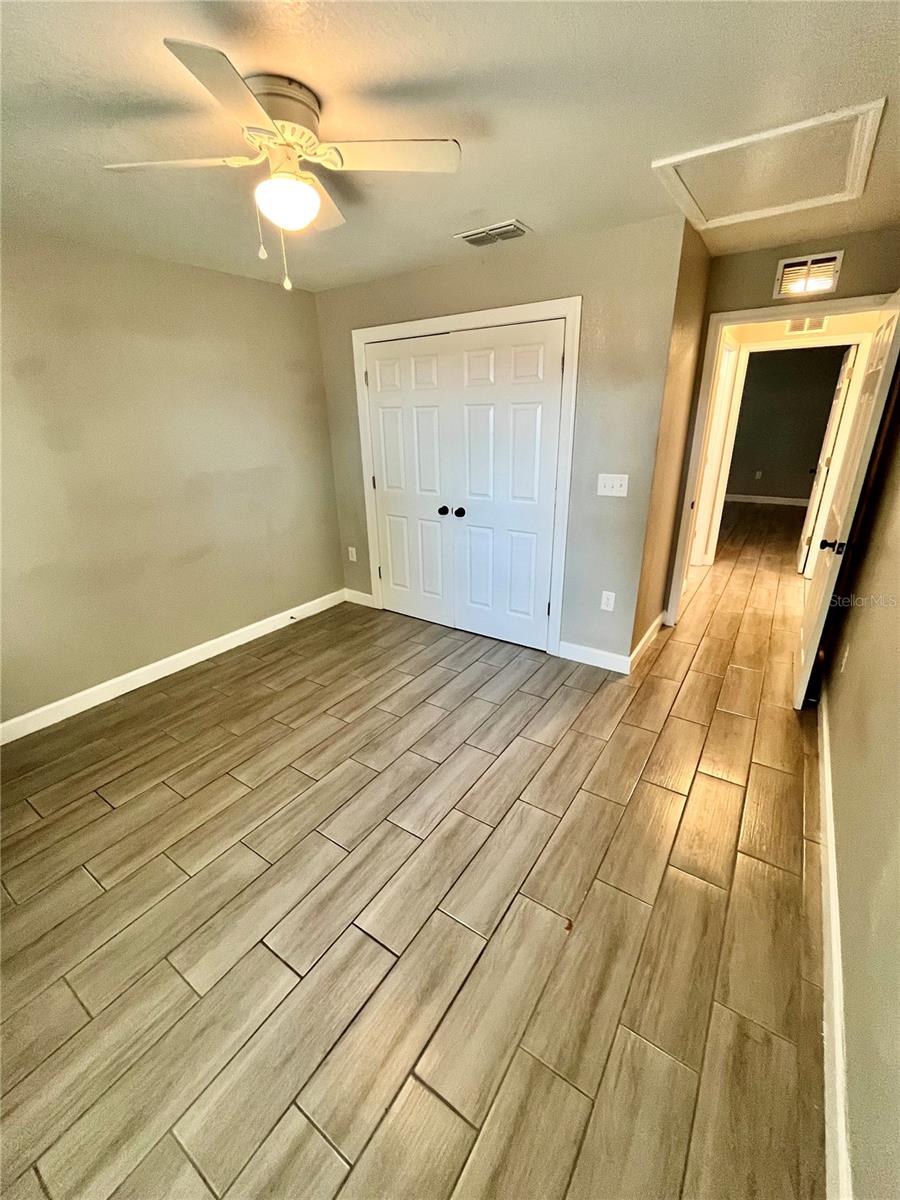 1705 3RD ST NW #A, WINTER HAVEN, FL, 33881