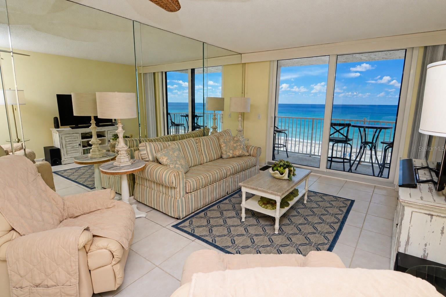 18650 GULF BLVD #305, INDIAN SHORES, FL, 33785