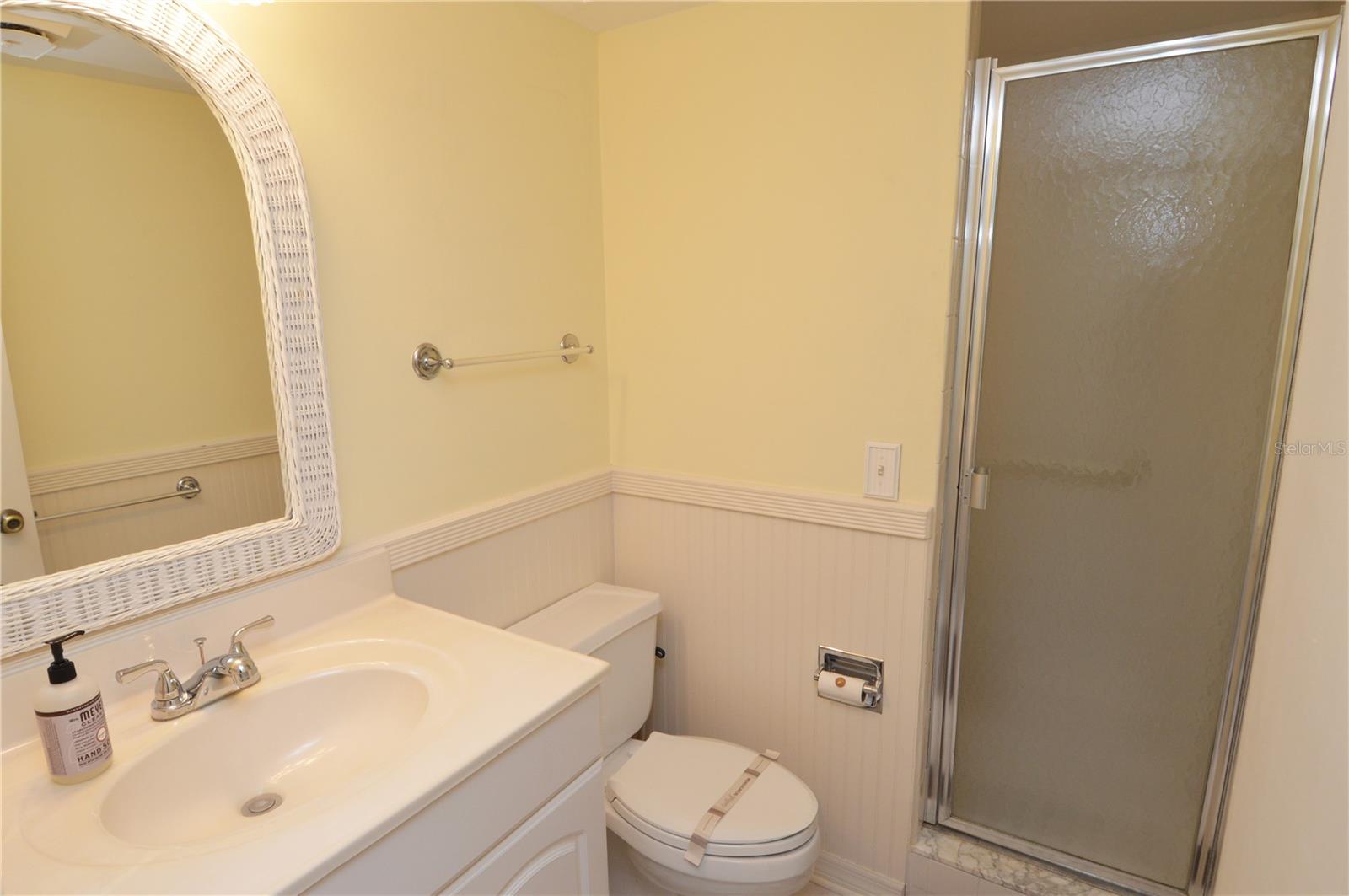 18650 GULF BLVD #305, INDIAN SHORES, FL, 33785