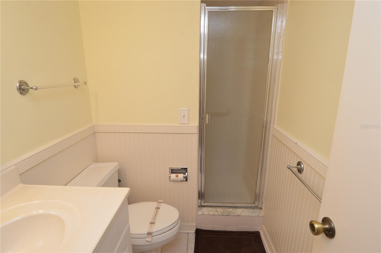 18650 GULF BLVD #305, INDIAN SHORES, FL, 33785