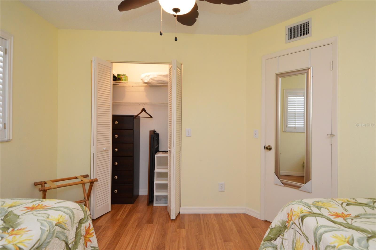 18650 GULF BLVD #305, INDIAN SHORES, FL, 33785