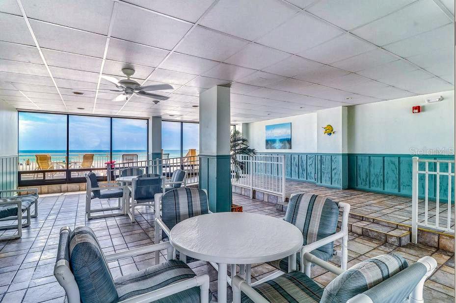 18650 GULF BLVD #305, INDIAN SHORES, FL, 33785