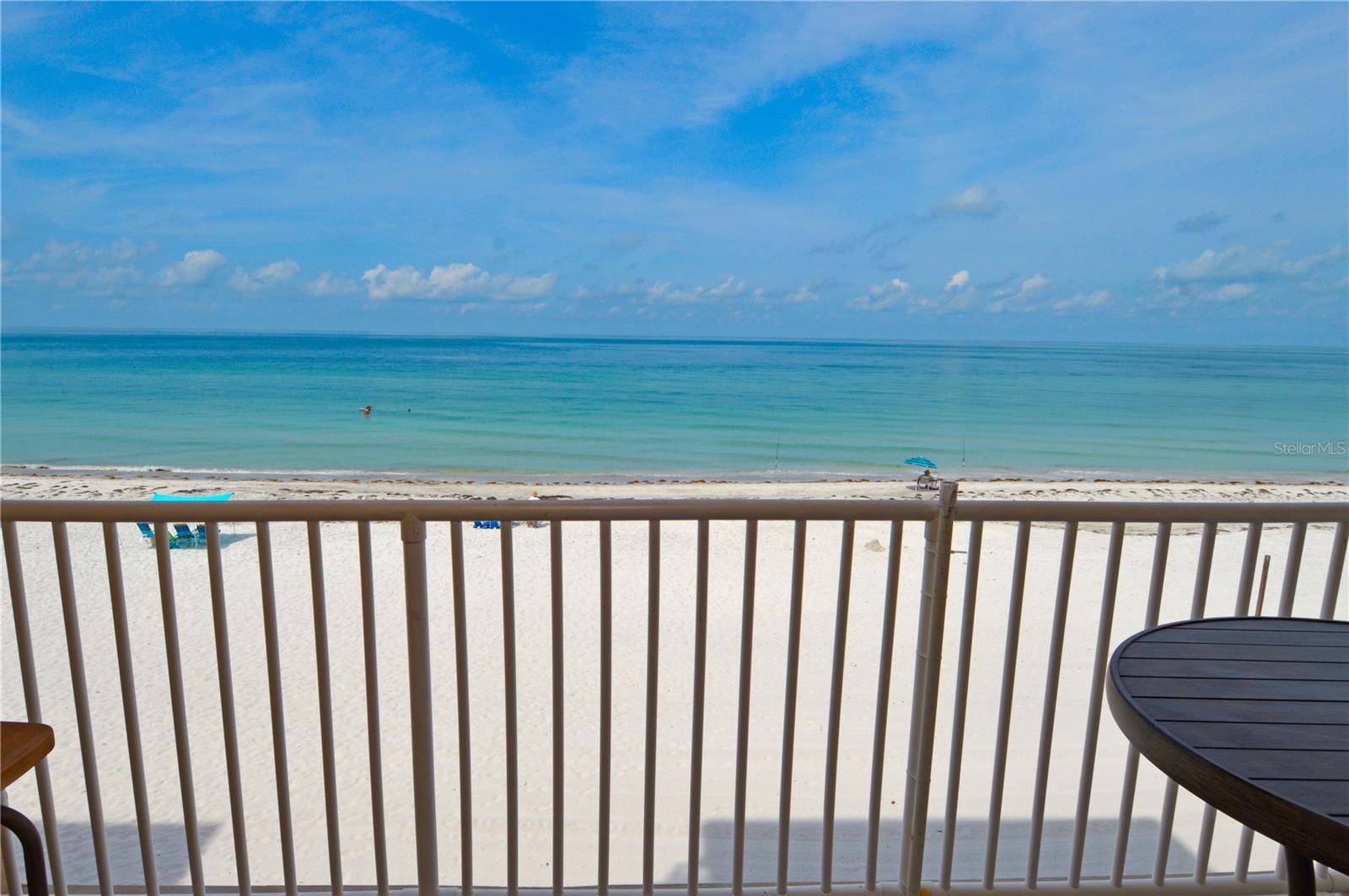 18650 GULF BLVD #305, INDIAN SHORES, FL, 33785