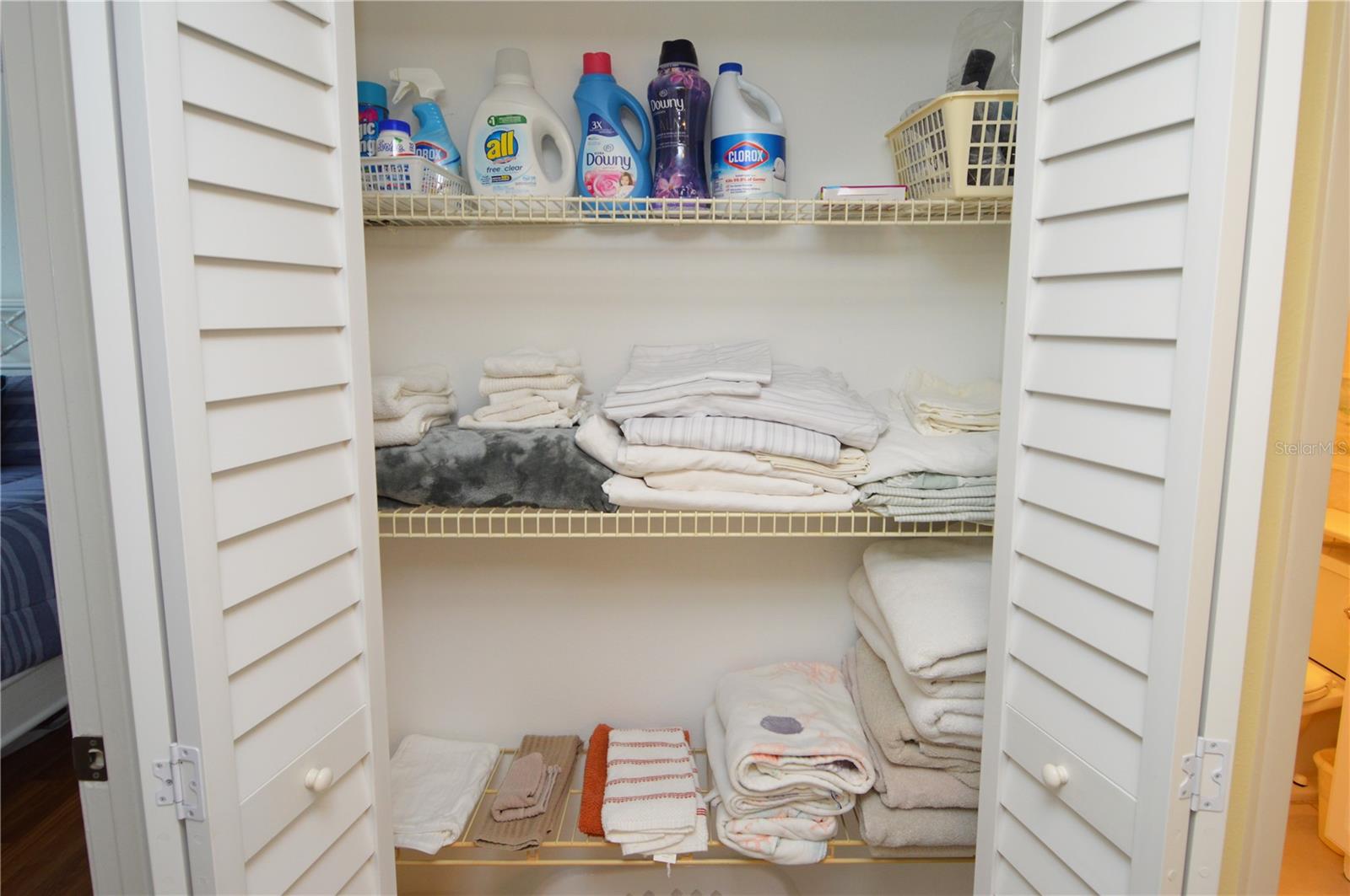 18650 GULF BLVD #305, INDIAN SHORES, FL, 33785