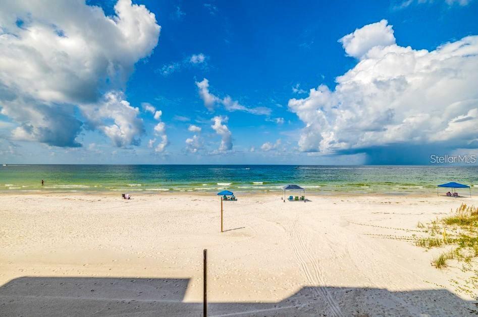 18650 GULF BLVD #305, INDIAN SHORES, FL, 33785