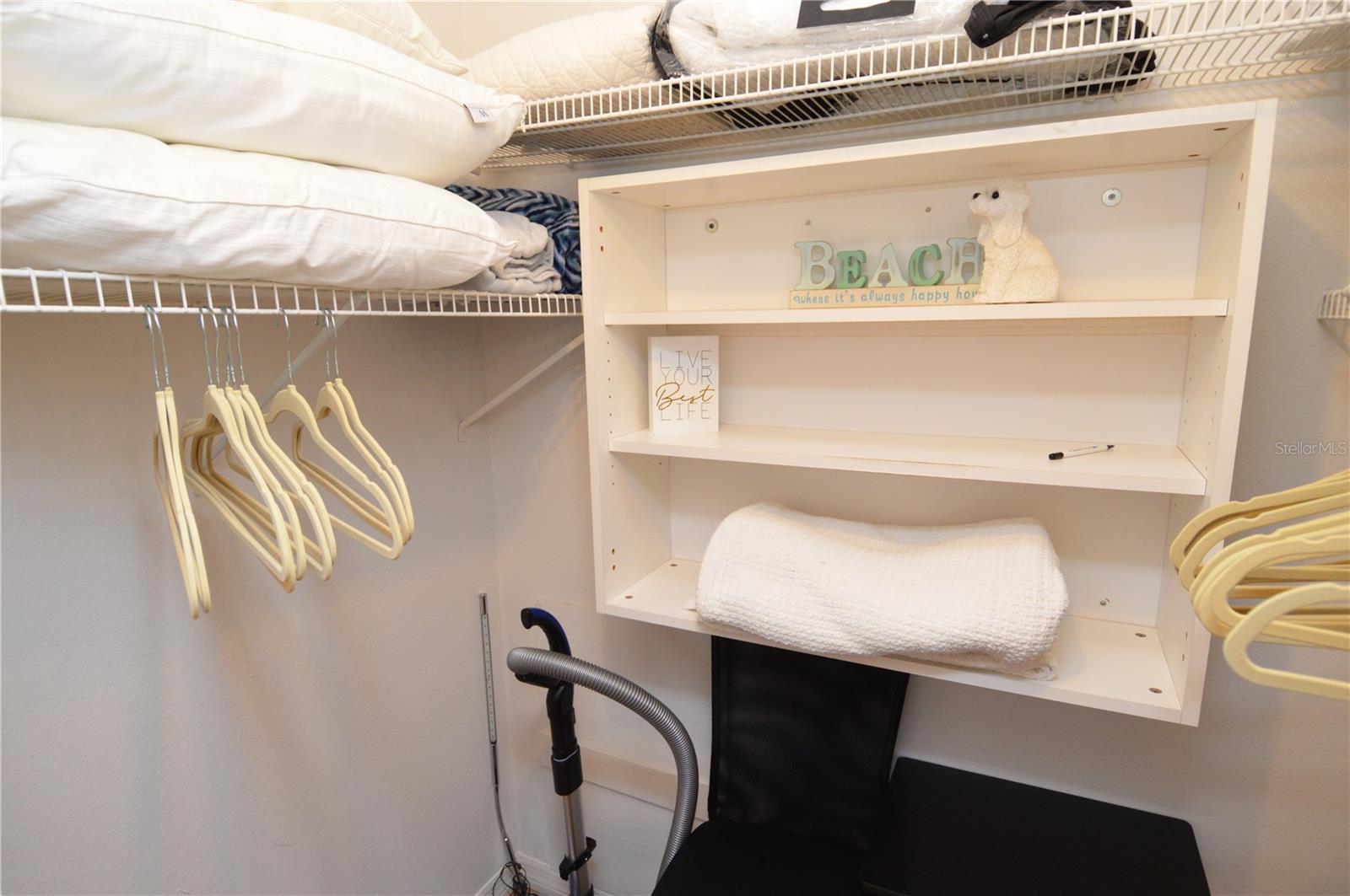 18650 GULF BLVD #305, INDIAN SHORES, FL, 33785