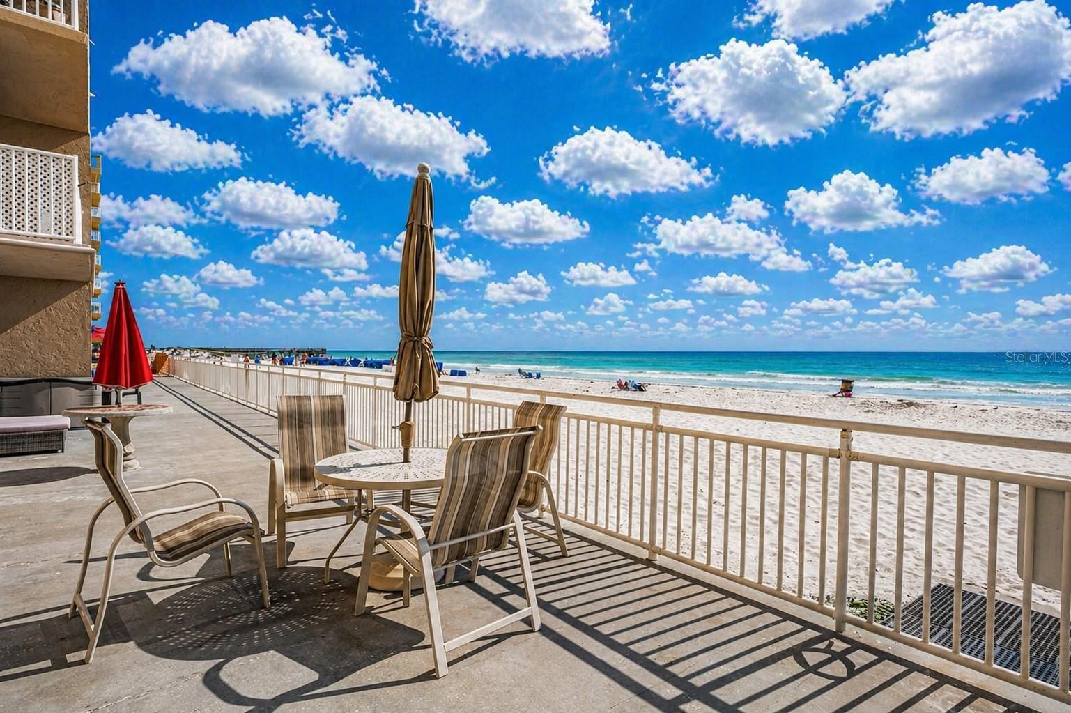 18650 GULF BLVD #305, INDIAN SHORES, FL, 33785