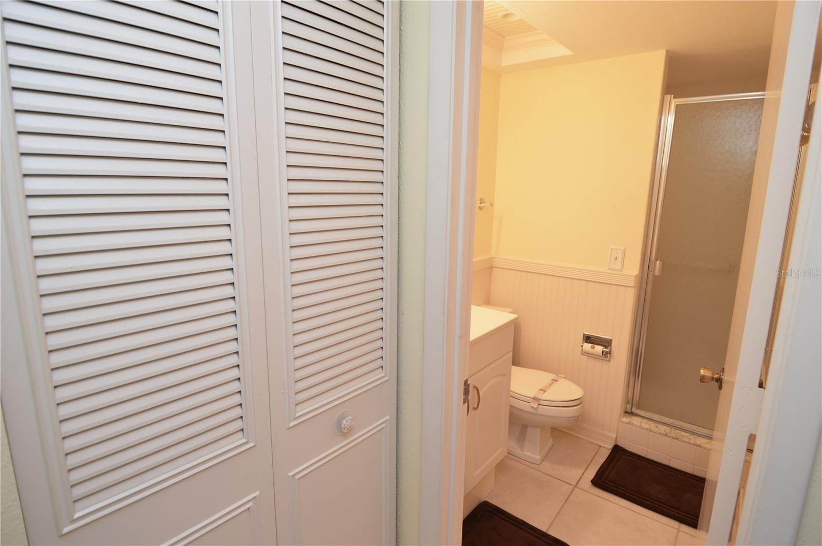 18650 GULF BLVD #305, INDIAN SHORES, FL, 33785