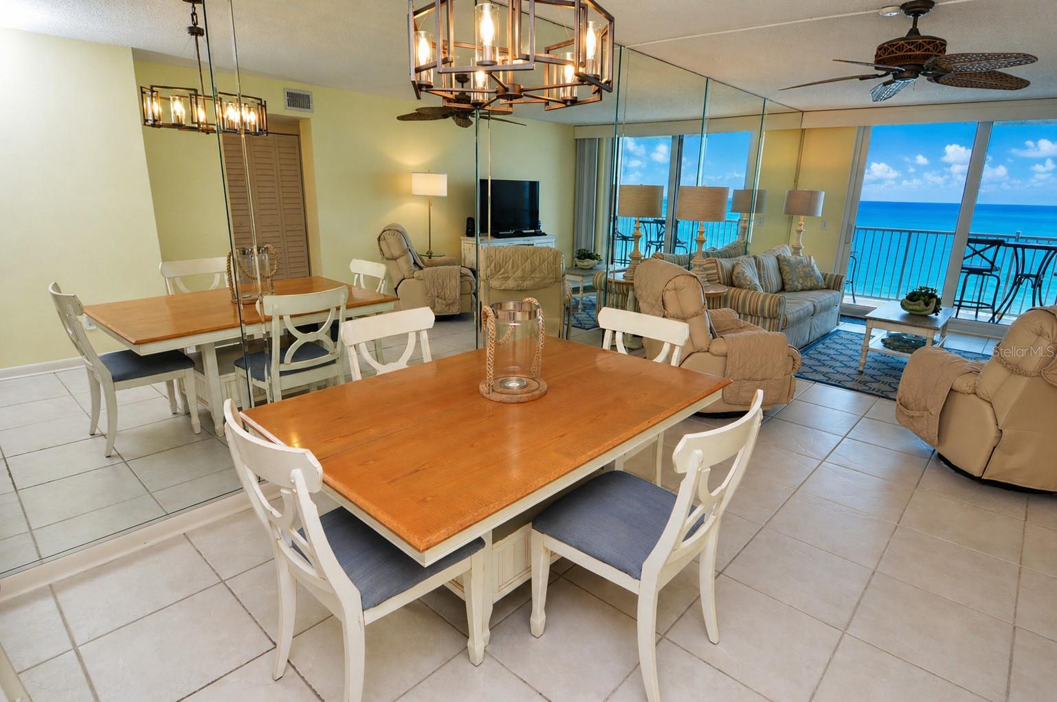 18650 GULF BLVD #305, INDIAN SHORES, FL, 33785