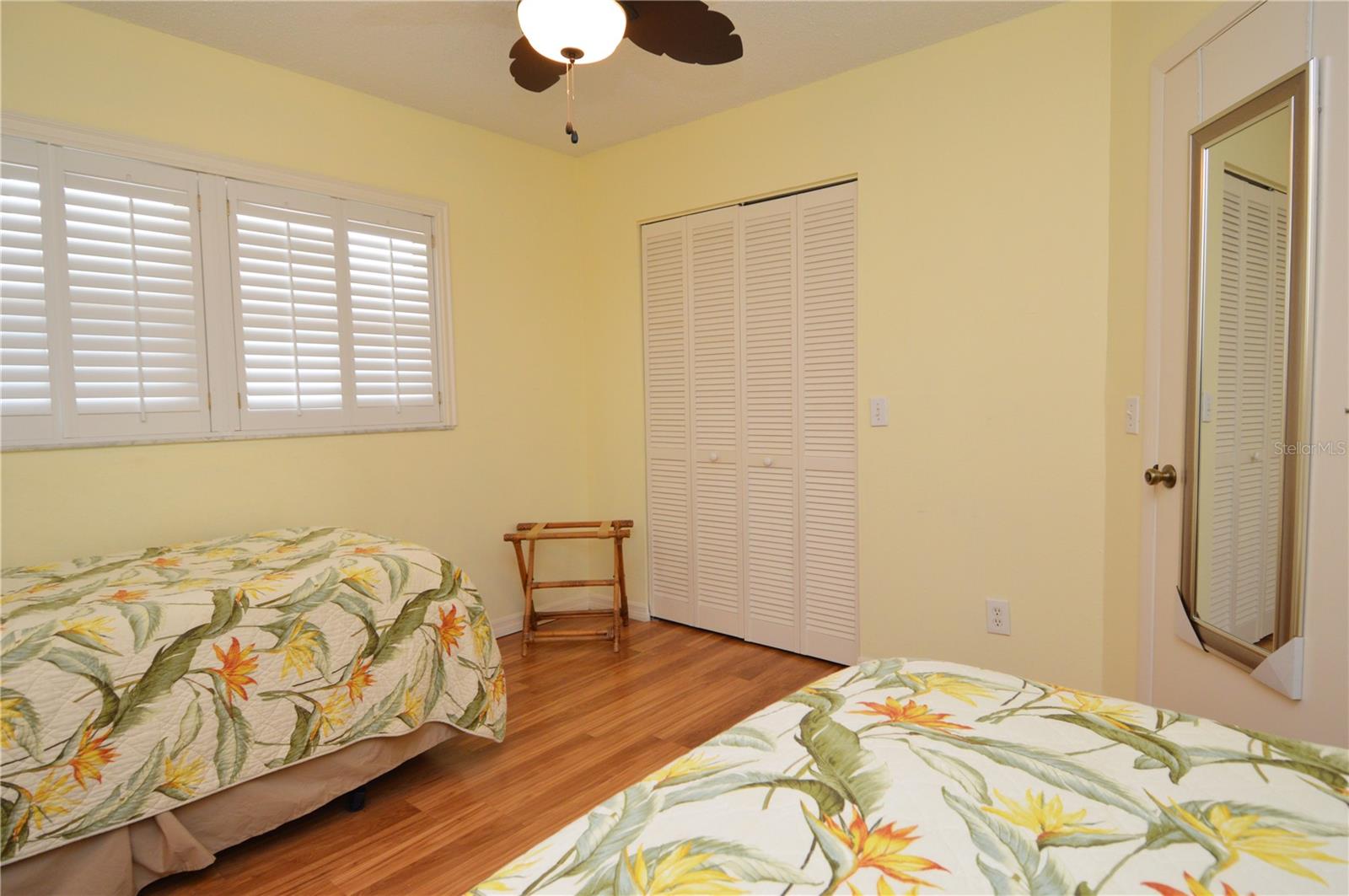 18650 GULF BLVD #305, INDIAN SHORES, FL, 33785