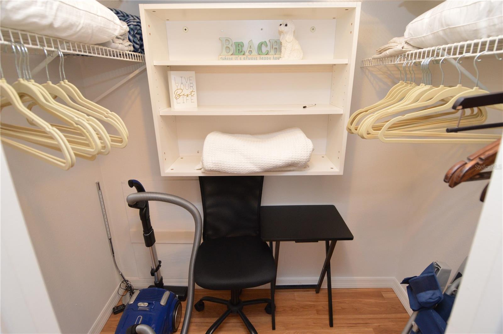 18650 GULF BLVD #305, INDIAN SHORES, FL, 33785