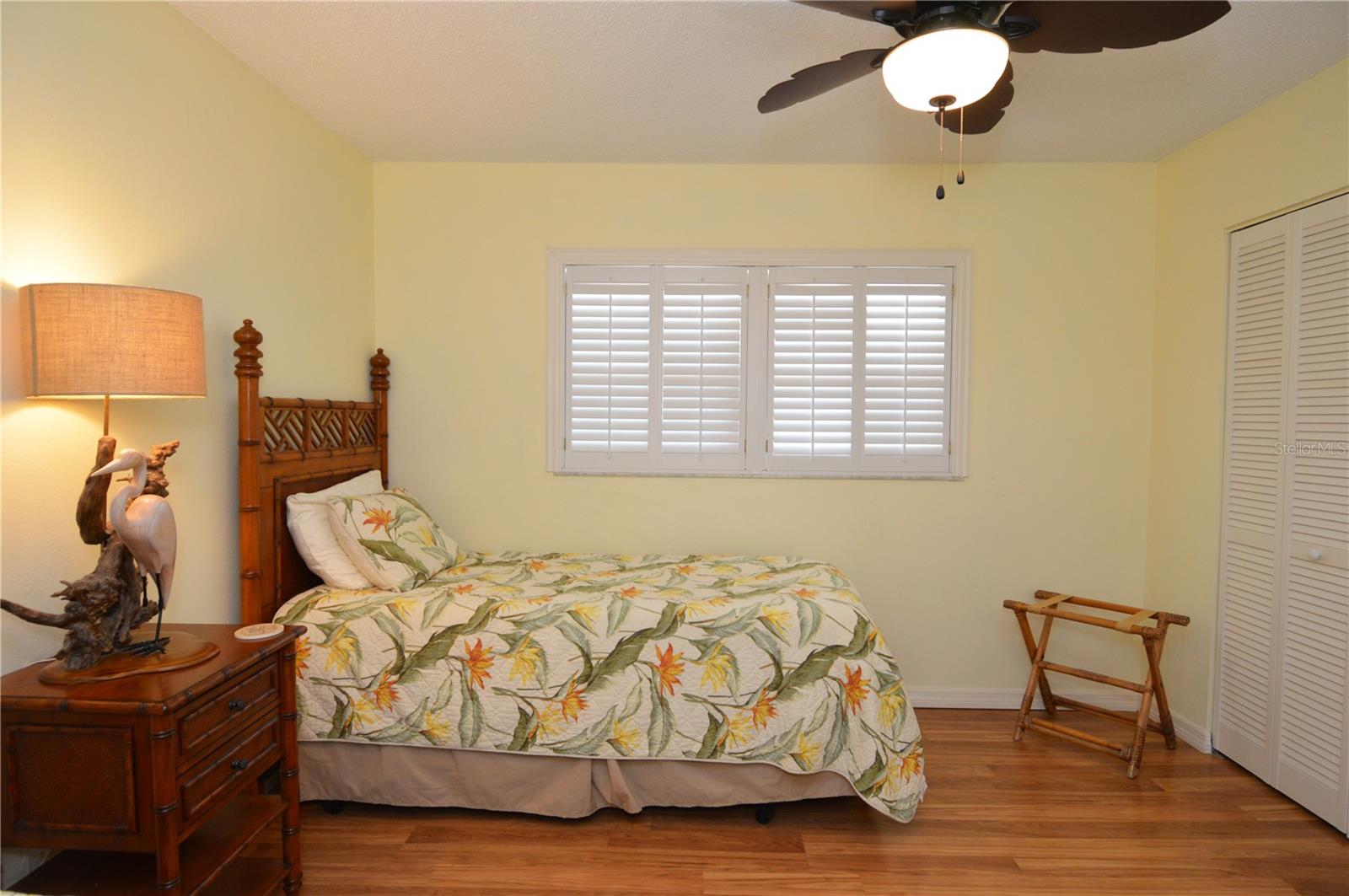 18650 GULF BLVD #305, INDIAN SHORES, FL, 33785