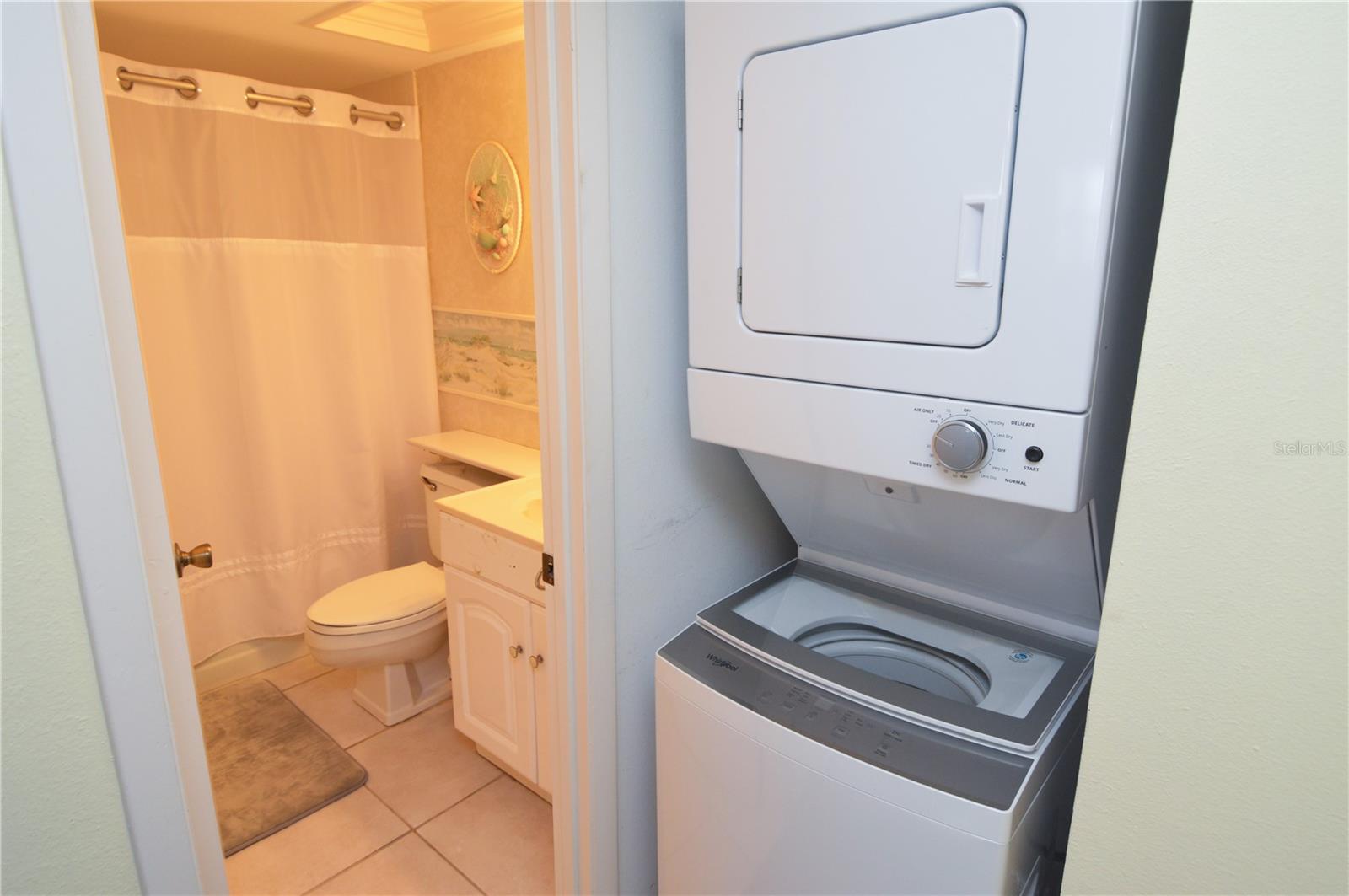 18650 GULF BLVD #305, INDIAN SHORES, FL, 33785