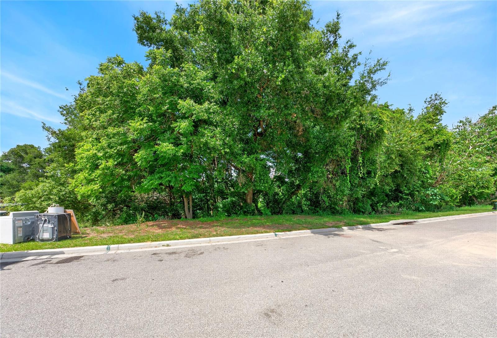 E MINNEOLA AVE, CLERMONT, FL, 34711