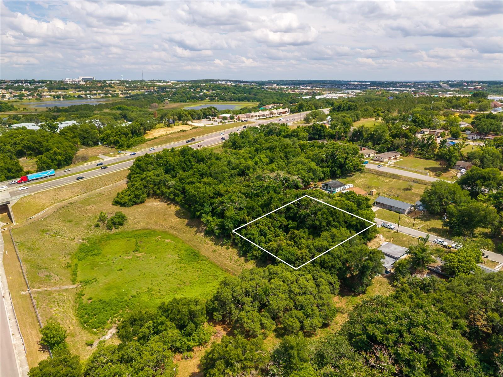 E MINNEOLA AVE, CLERMONT, FL, 34711