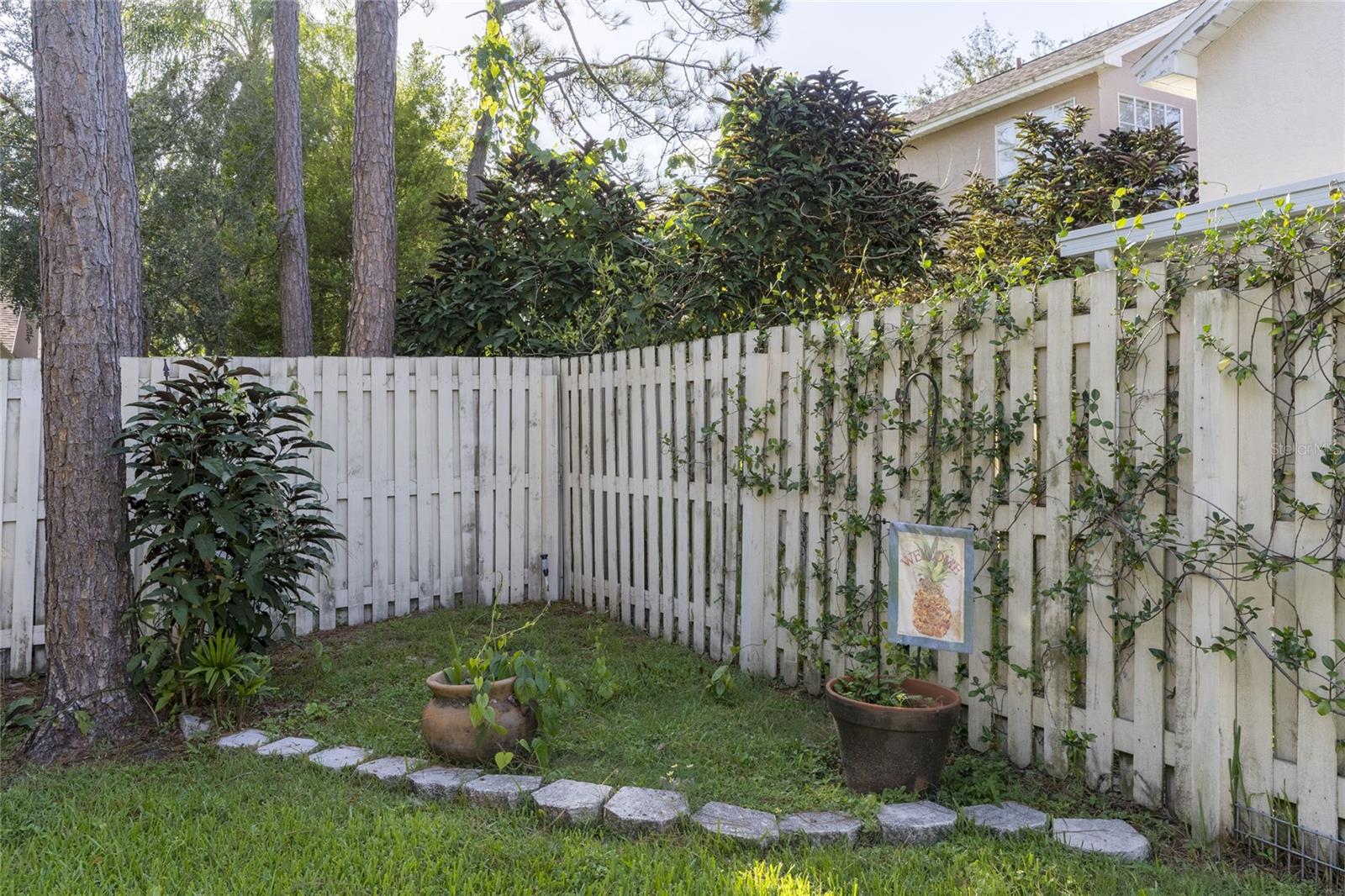 9406 OAK MEADOW CT, TAMPA, FL, 33647