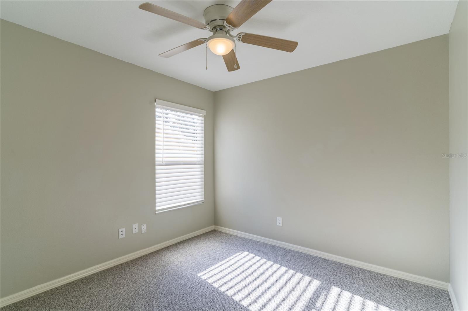 9406 OAK MEADOW CT, TAMPA, FL, 33647