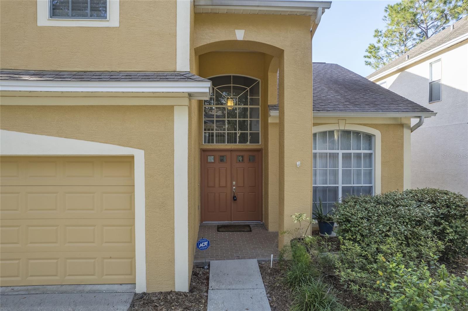 9406 OAK MEADOW CT, TAMPA, FL, 33647