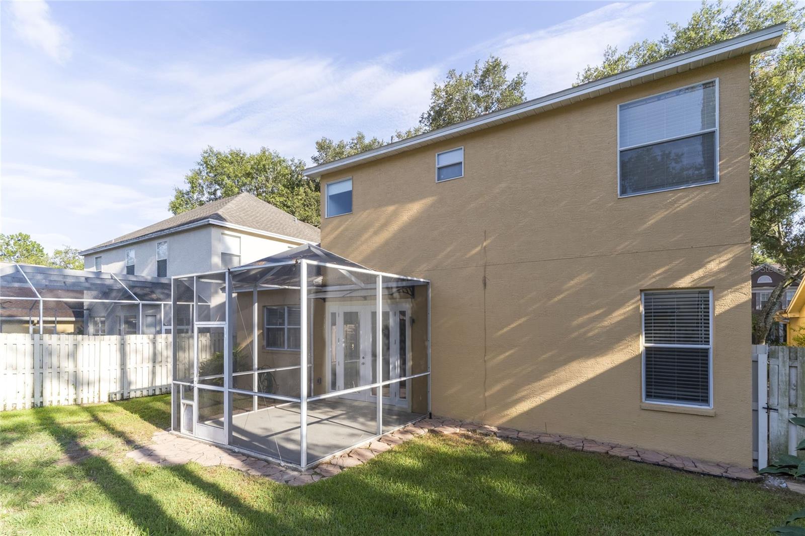 9406 OAK MEADOW CT, TAMPA, FL, 33647