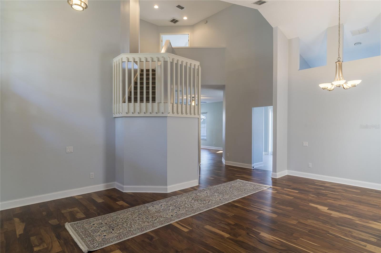 9406 OAK MEADOW CT, TAMPA, FL, 33647