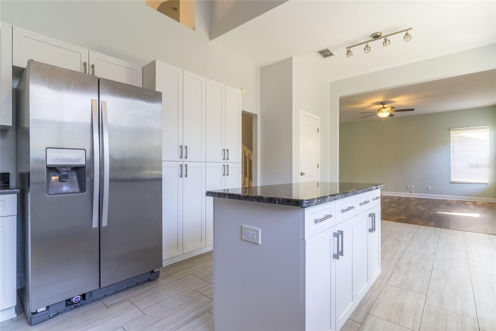 9406 OAK MEADOW CT, TAMPA, FL, 33647