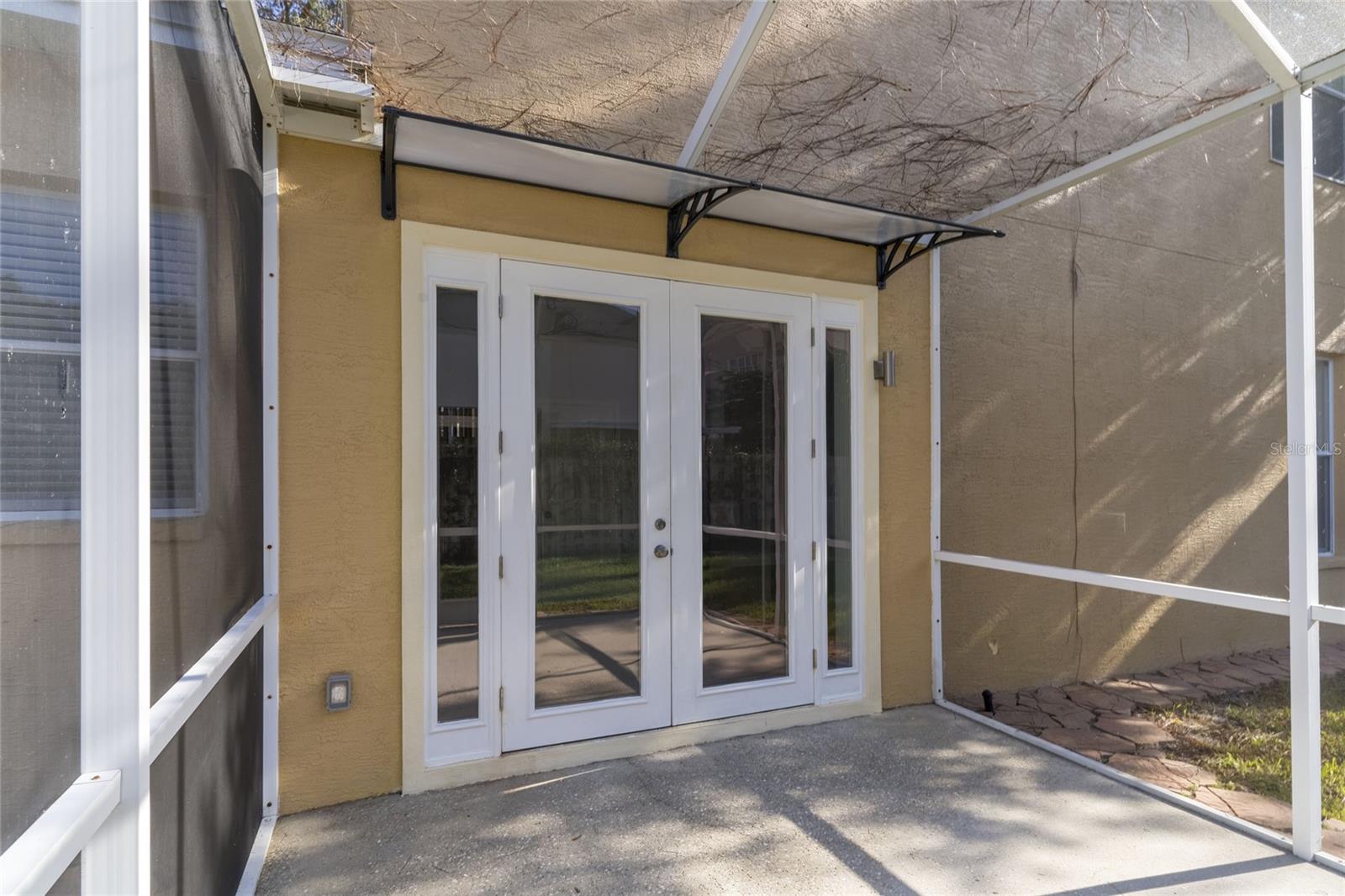 9406 OAK MEADOW CT, TAMPA, FL, 33647