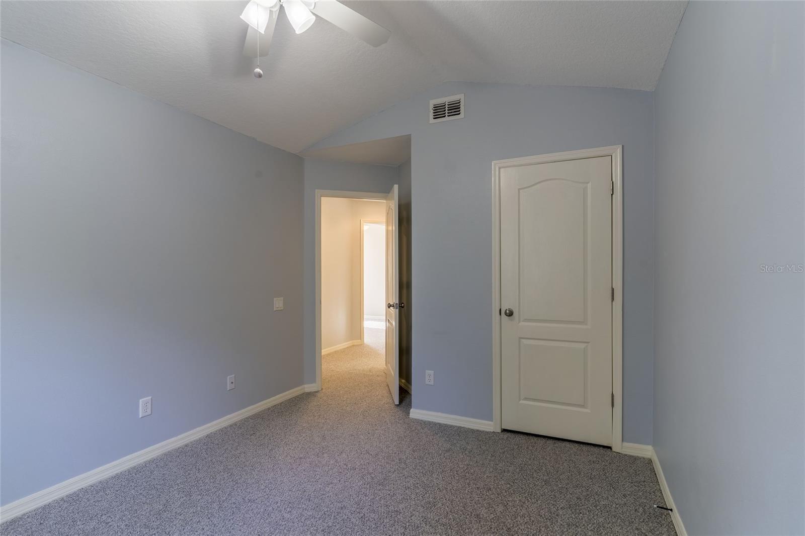 9406 OAK MEADOW CT, TAMPA, FL, 33647