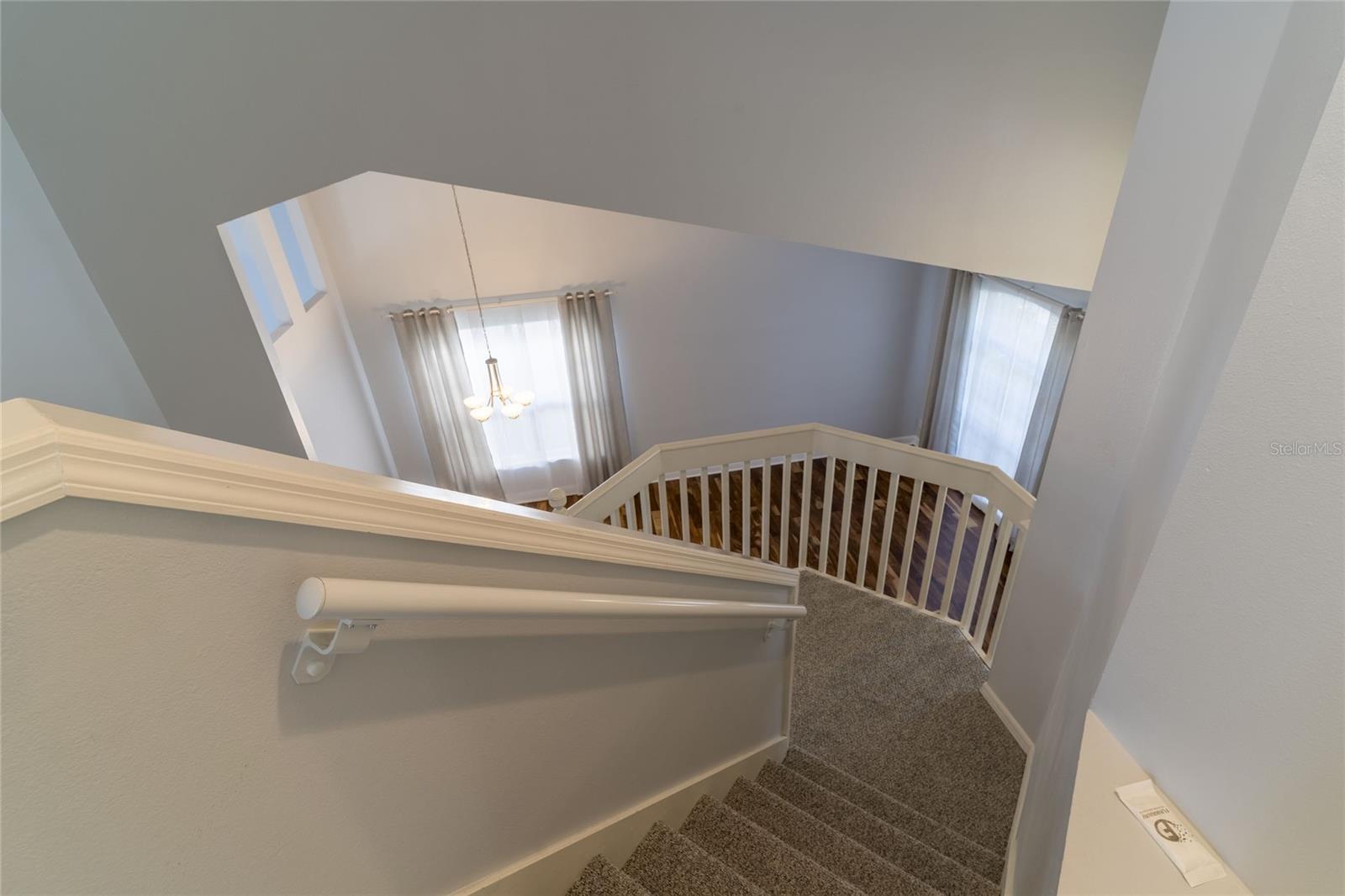 9406 OAK MEADOW CT, TAMPA, FL, 33647