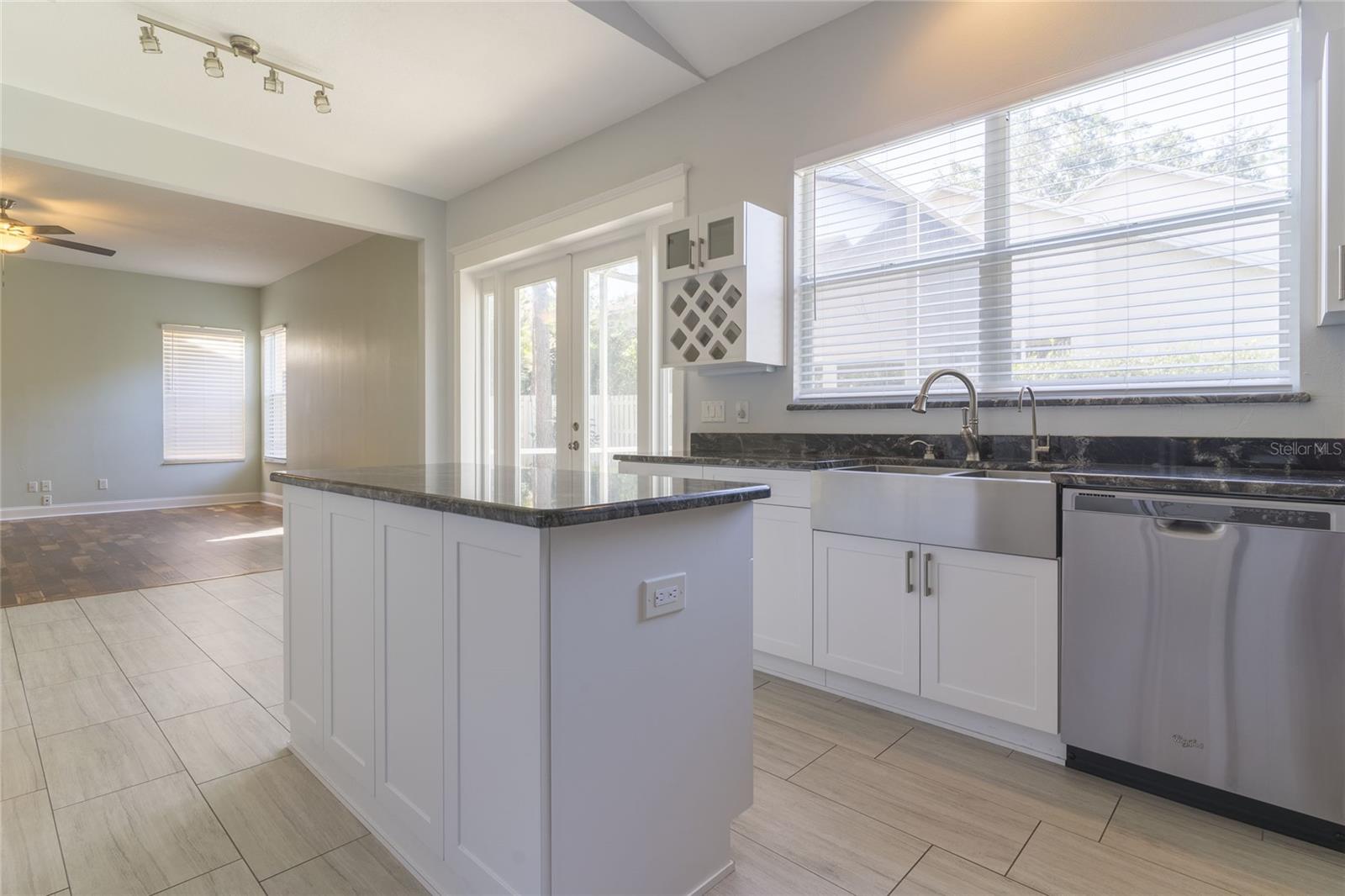 9406 OAK MEADOW CT, TAMPA, FL, 33647