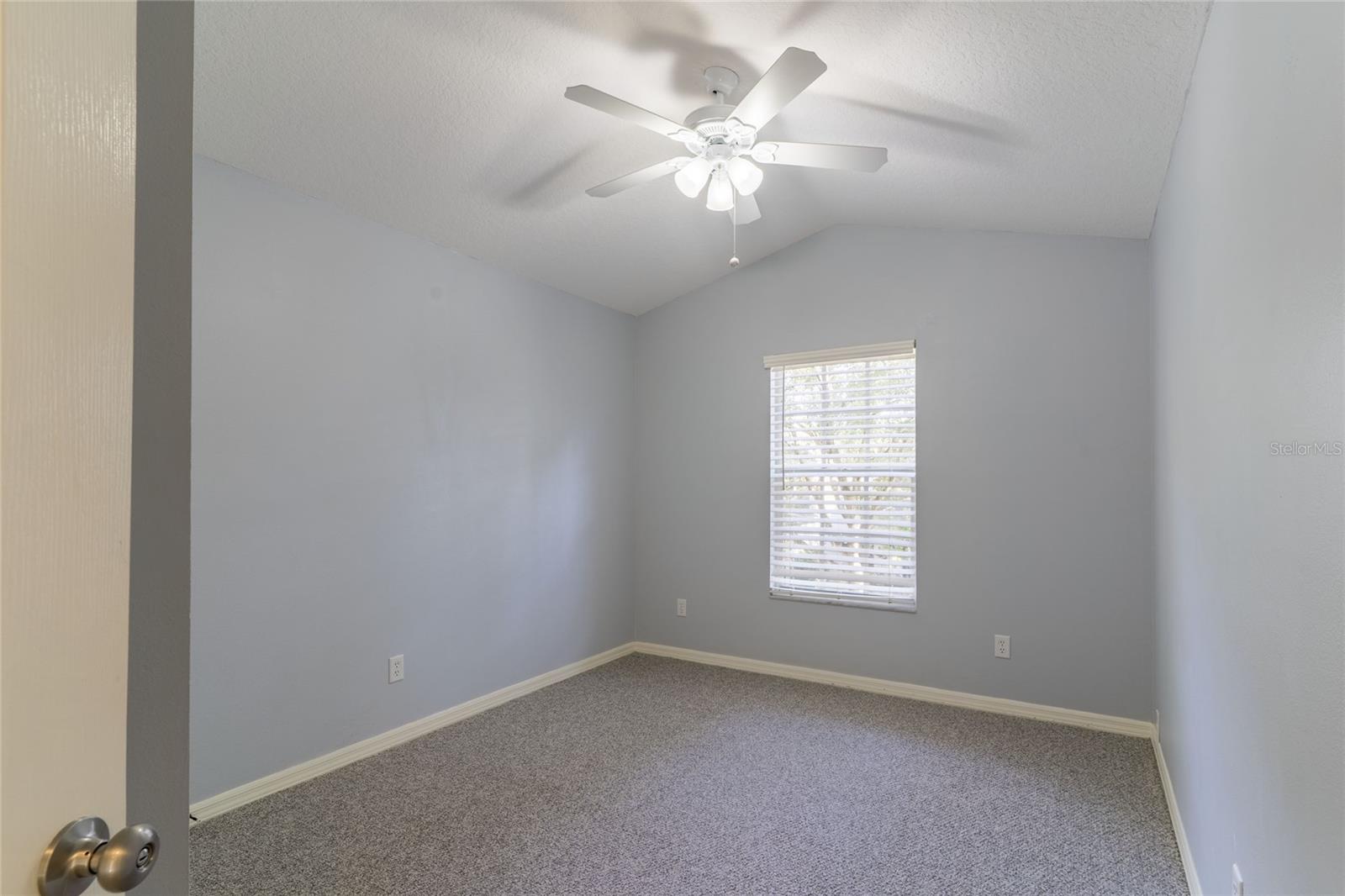 9406 OAK MEADOW CT, TAMPA, FL, 33647