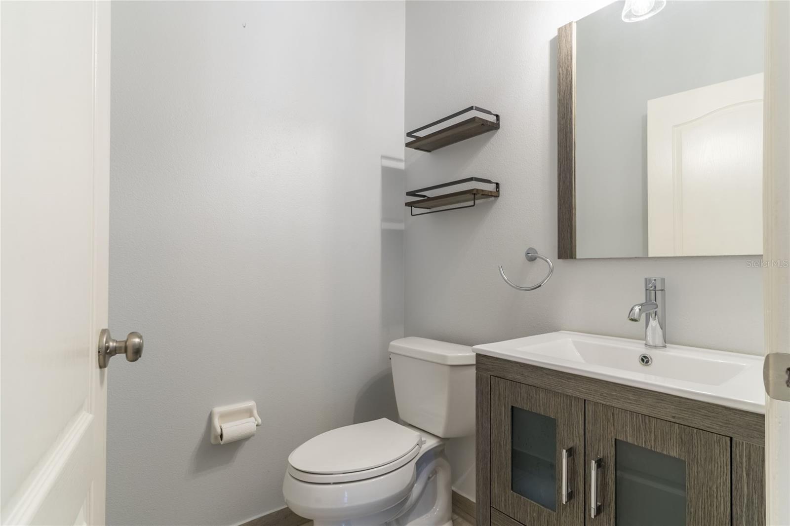 9406 OAK MEADOW CT, TAMPA, FL, 33647