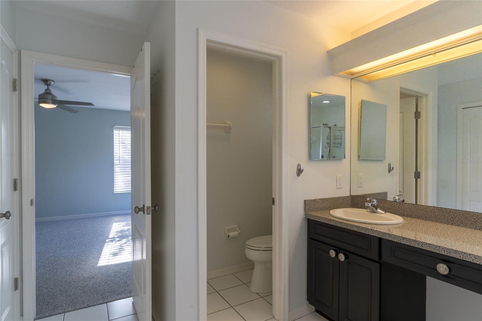 9406 OAK MEADOW CT, TAMPA, FL, 33647