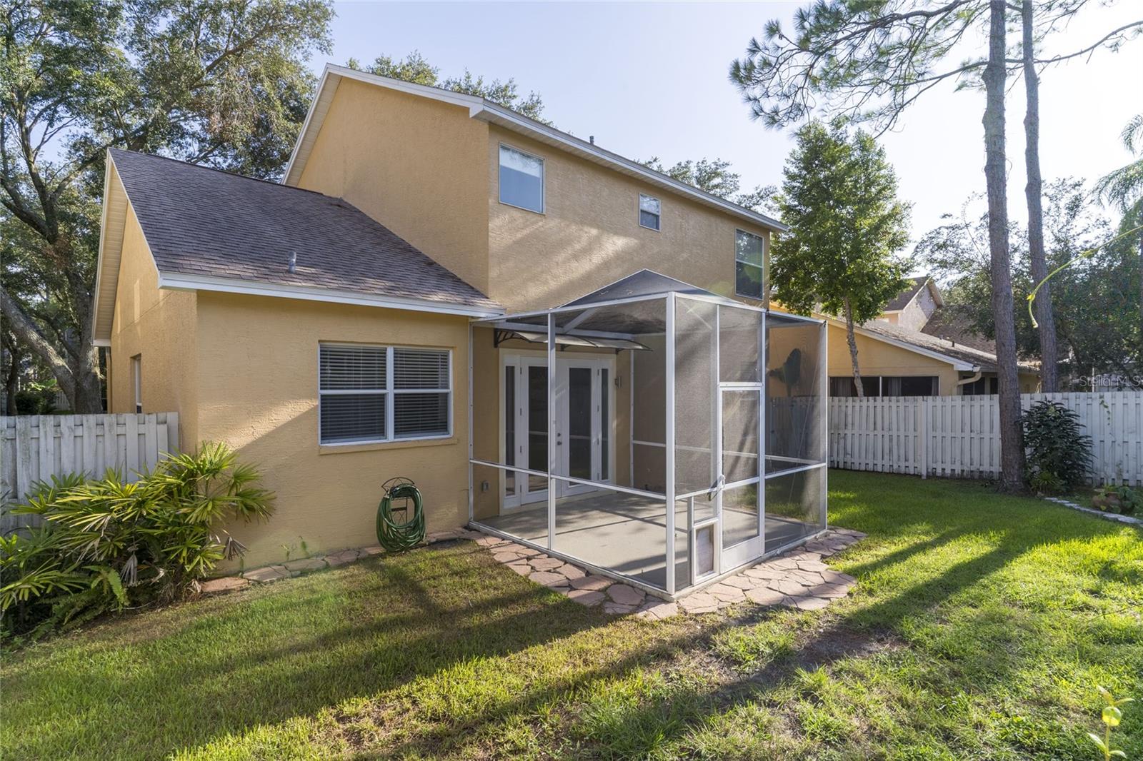9406 OAK MEADOW CT, TAMPA, FL, 33647