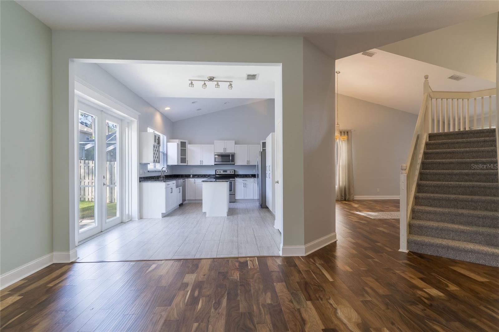 9406 OAK MEADOW CT, TAMPA, FL, 33647