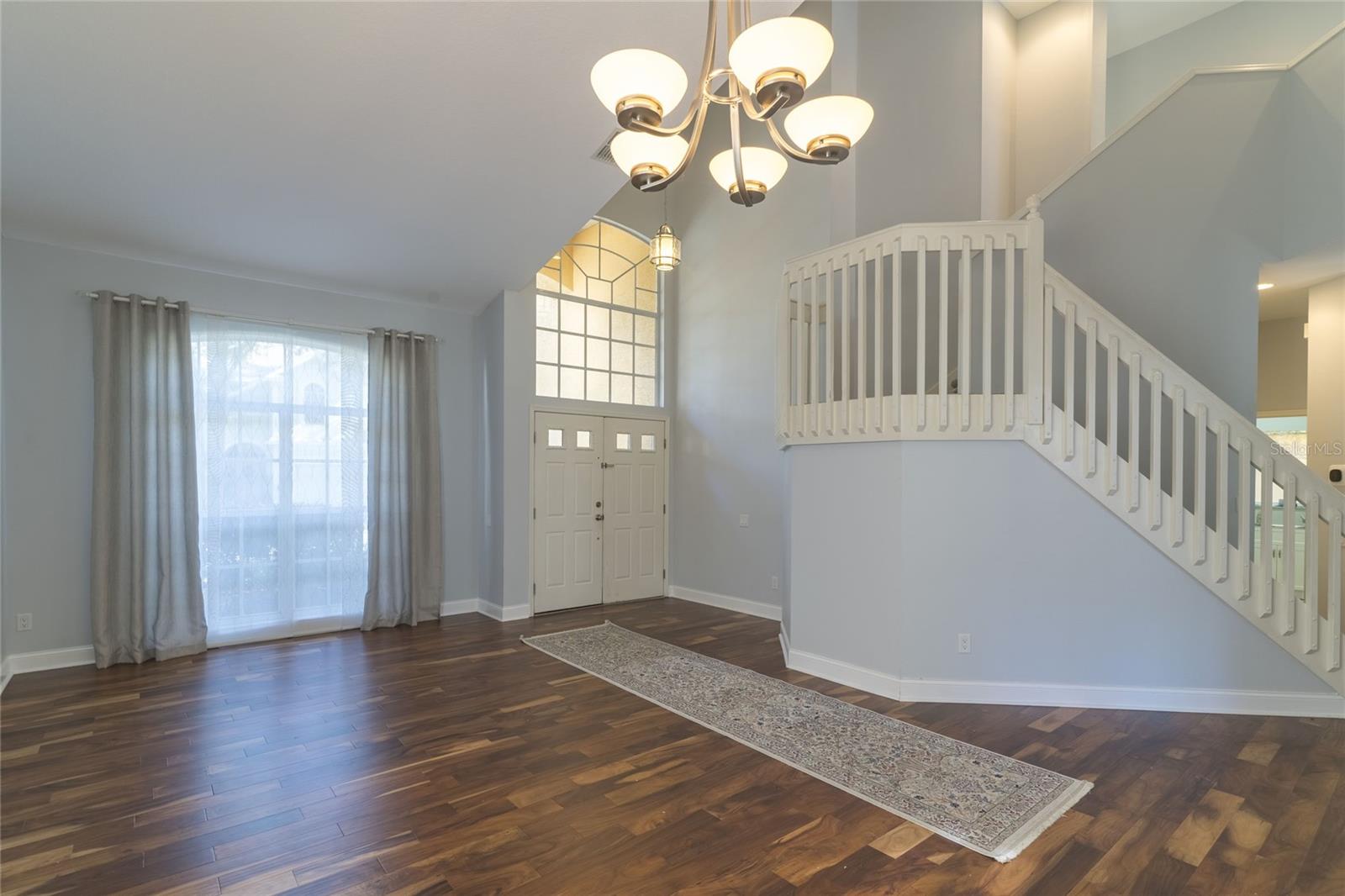 9406 OAK MEADOW CT, TAMPA, FL, 33647