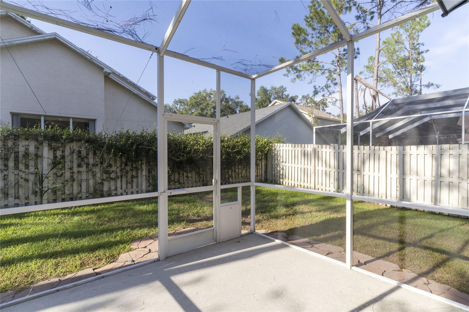 9406 OAK MEADOW CT, TAMPA, FL, 33647