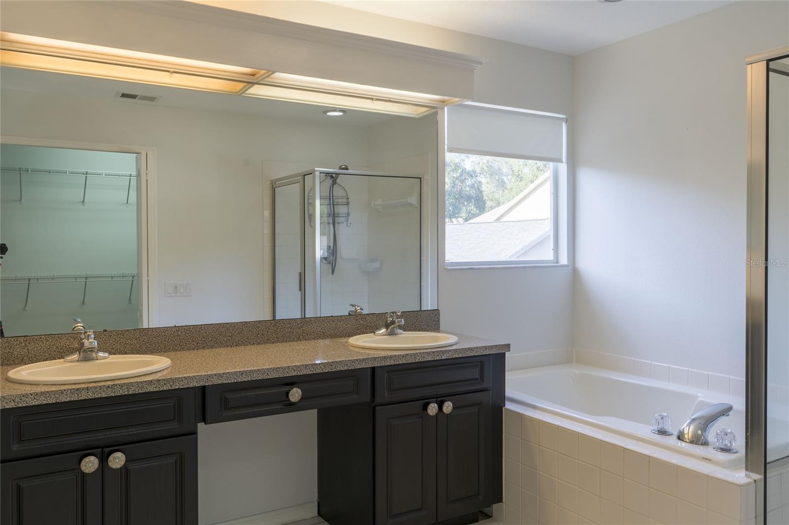 9406 OAK MEADOW CT, TAMPA, FL, 33647