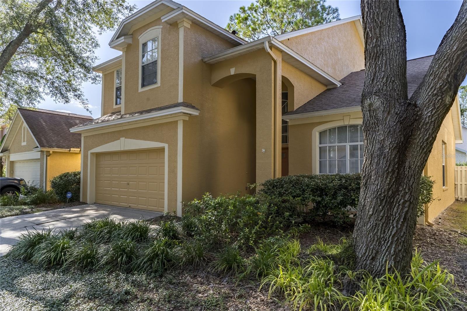 9406 OAK MEADOW CT, TAMPA, FL, 33647
