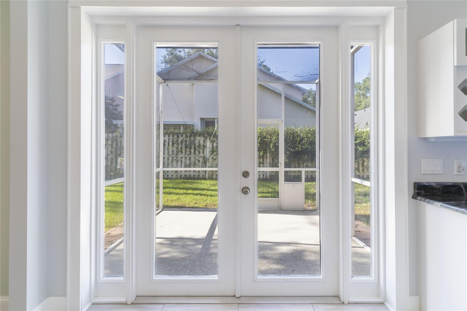 9406 OAK MEADOW CT, TAMPA, FL, 33647