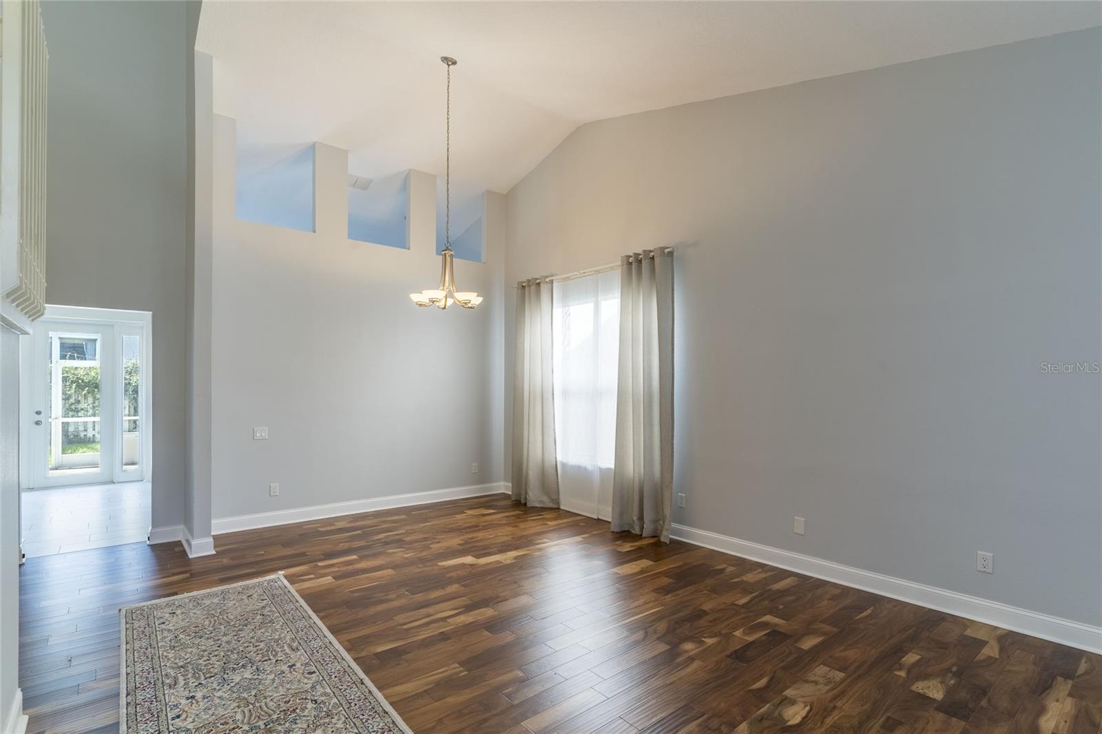 9406 OAK MEADOW CT, TAMPA, FL, 33647